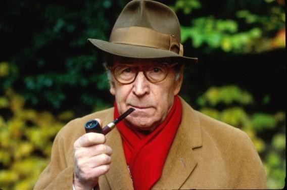 Simenon