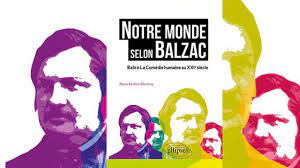 Des Illusions perdues qui nous font retrouver Balzac..